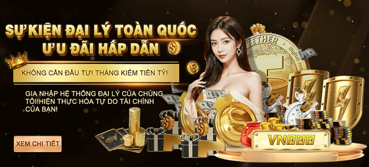 Khuyến Mãi Hấp Dẫn Dành Cho Người Chơi Mới Daga Trực Tiếp Thomo