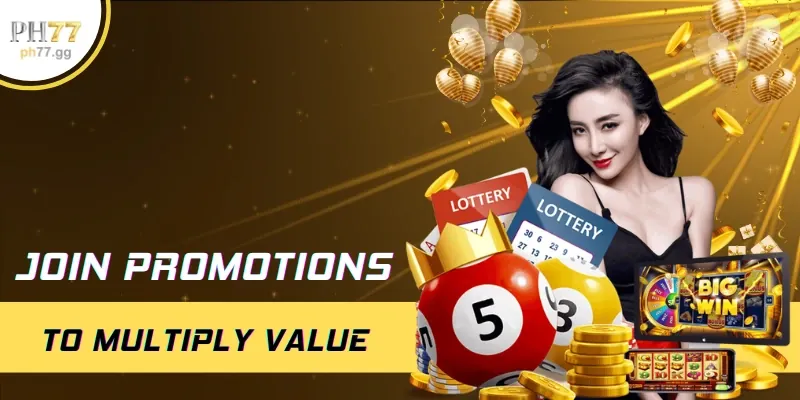 Game Nổ Hũ Chủ Đề Độc Đáo