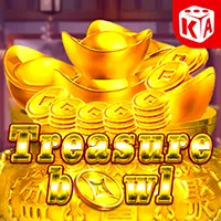 Biểu tượng cookie quảng cáo và nhắm mục tiêu