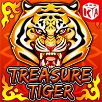 Chat trực tuyến 24/7