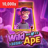 Tin tức trò chơi