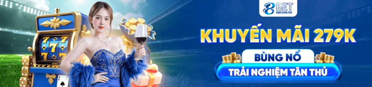 Hình ảnh Nổ Hũ sôi động tại Trực tiếp Thomo 2026