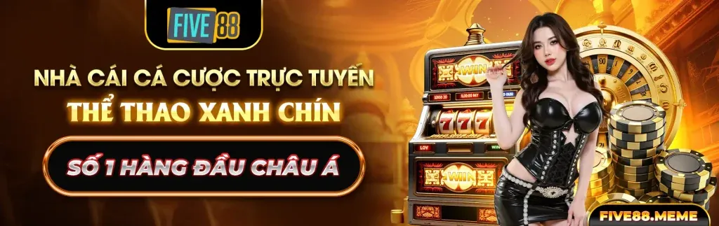Các bước cá cược đá gà Thomo trực tuyến từ đăng ký đến đặt cược