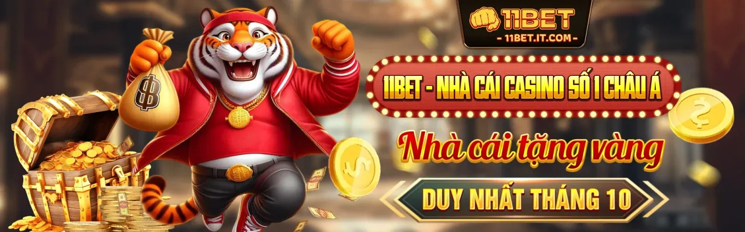 Bắn Cá Trực Tuyến 2026 - Ưu Đãi Cực Khủng & Thomo Sống Động