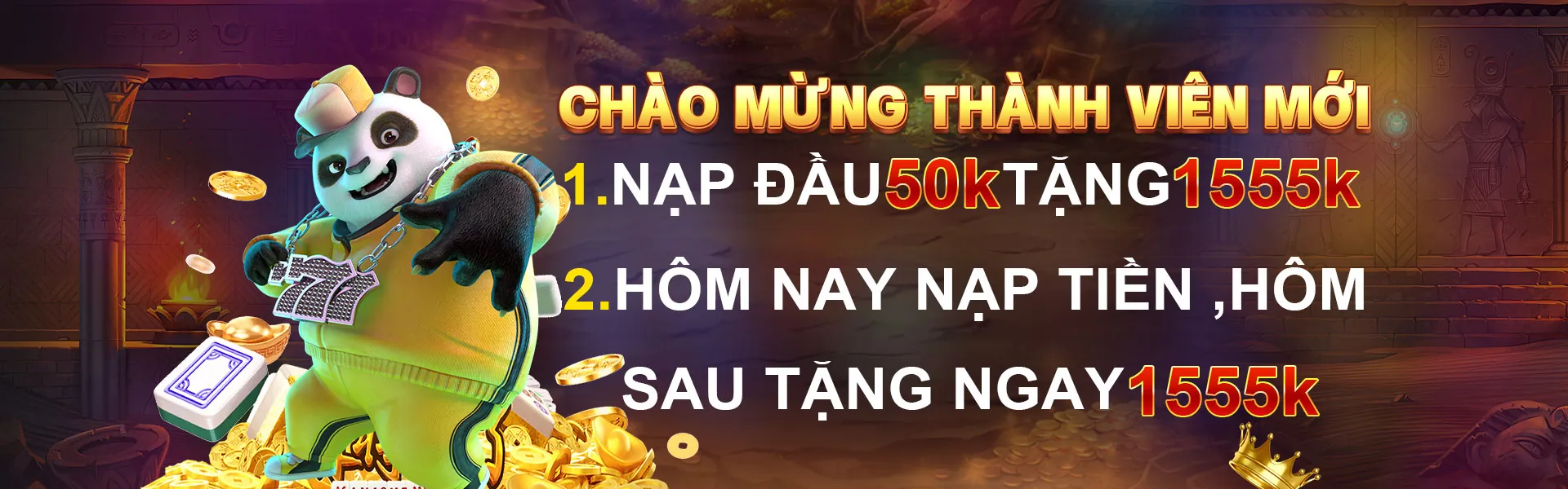 Tổng quan tài nguyên trực tiếp Thomo, hướng dẫn và luật chơi