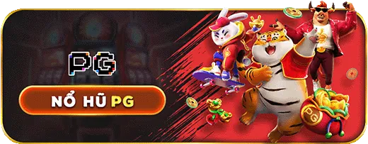 Đội ngũ chuyên gia của Trực Tiếp Thomo