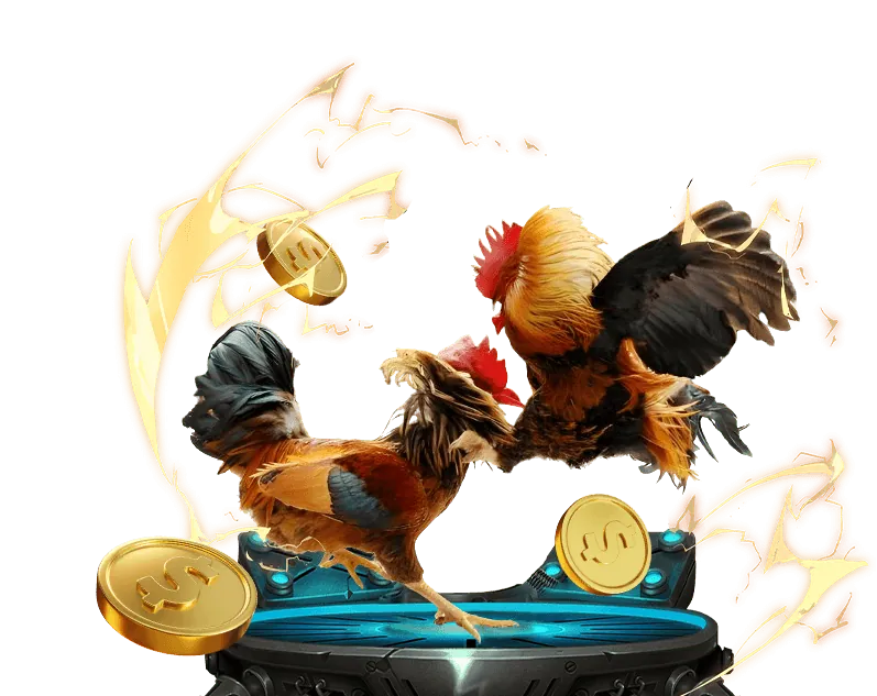 Game Nổ Hũ và Bắn Cá đổi thưởng
