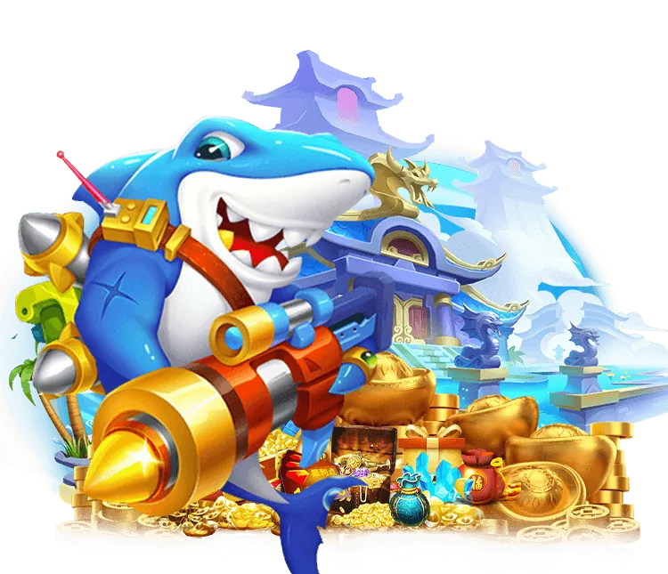 Tổng quan ngành trực tiếp Thomo và cá cược iGaming