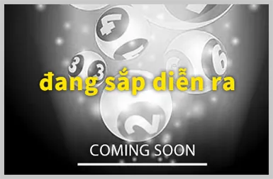Kho game đa dạng tại truc tiếp thomo