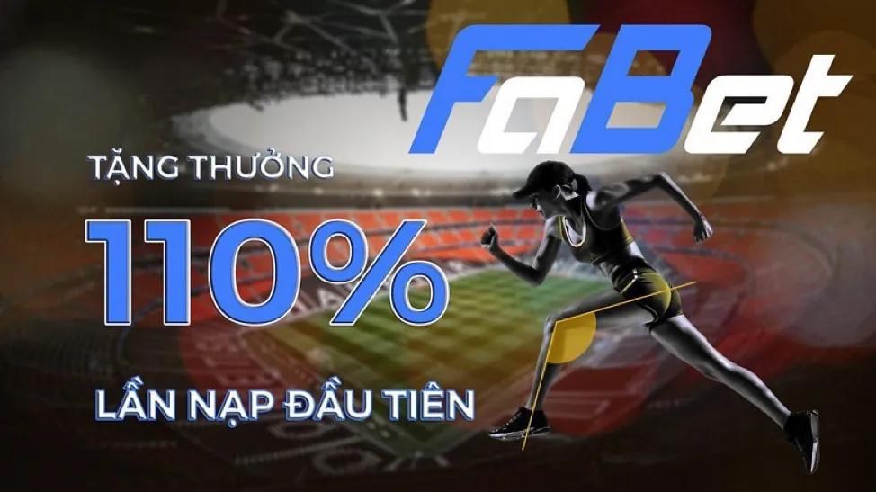 Các phương thức nạp tiền an toàn tại truc tiếp thomo