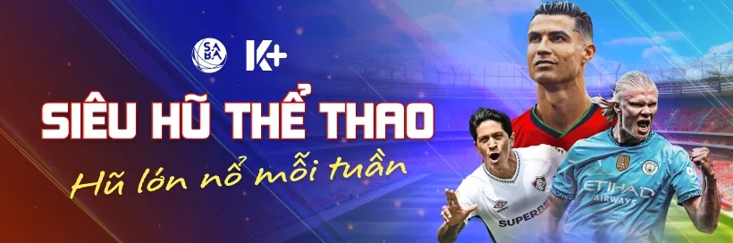 Đăng ký tài khoản cá cược truc tiếp thomo 2026