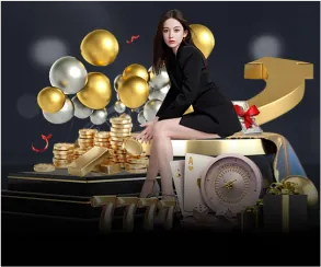 Cờ bạc có trách nhiệm tại truc tiếp thomo